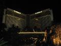 15-Las Vegas 0021